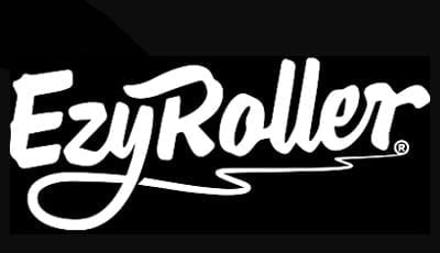 Ezyroller Ezyroller Gutschein