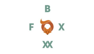 FOXBOXX FOXBOXX Gutschein