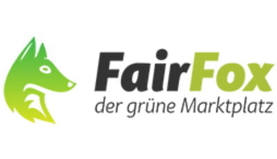Fairfox Fairfox Gutschein