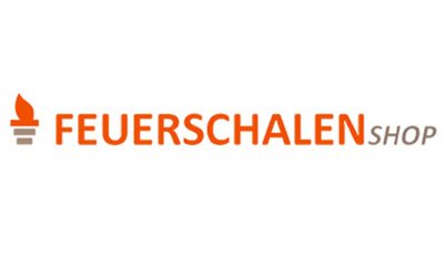 Feuerschalen-Shop Feuerschalen-Shop Gutschein