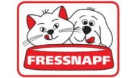 Fressnapf Gutschein