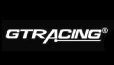 GTRACING GTRACING Gutschein