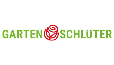 Garten-Schlüter Garten-Schlüter Gutschein