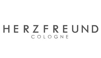 HERZFREUND HERZFREUND Gutschein