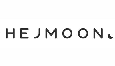 Hejmoon Hejmoon Gutschein