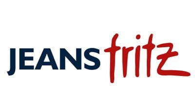 Jeans Fritz Jeans Fritz Gutschein