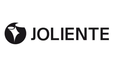 Joliente Joliente Gutschein