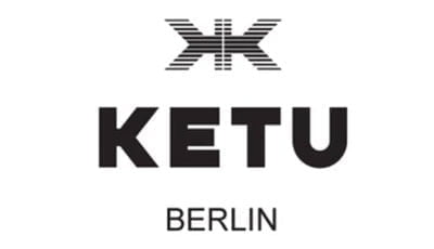 KETU Berlin KETU Berlin Gutschein