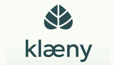 Klaeny Klaeny Gutschein
