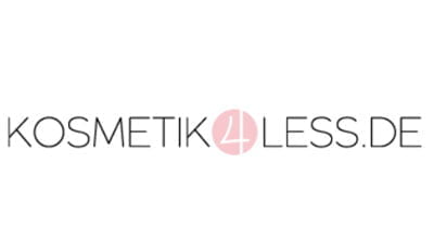 Kosmetik4less Kosmetik4less Gutschein