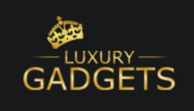 Luxury Gadgets Luxury Gadgets Gutschein