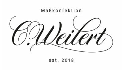Maßkonfektion-C.-Weilert Maßkonfektion-C.-Weilert Gutschein