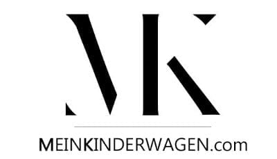MeinKinderwagen MeinKinderwagen Gutschein