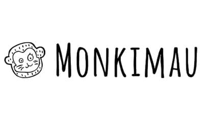 Monkimau Monkimau Gutschein