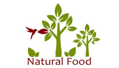 Natural Food Shop Natural Food Shop Gutschein