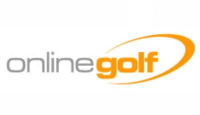 OnlineGolf OnlineGolf Gutschein