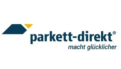 Parkett Direkt Parkett Direkt Gutschein