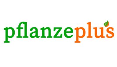 Pflanzeplus Pflanzeplus Gutschein