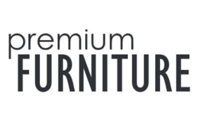 Premium Furniture Premium Furniture Gutschein