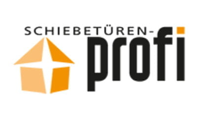 Schiebetüren-Profi Schiebetüren-Profi Gutschein