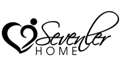Sevenler Home Sevenler Home Gutschein