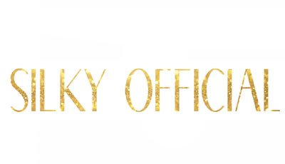 Silky-Official Silky-Official Gutschein