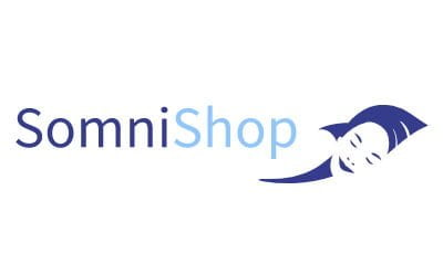 SomniShop SomniShop Gutschein