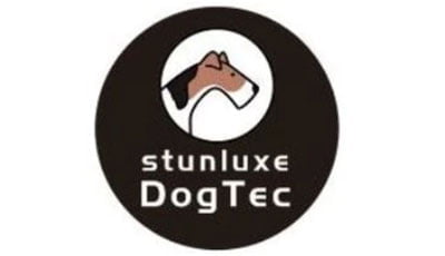 Stunluxe DogTec Stunluxe DogTec Gutschein