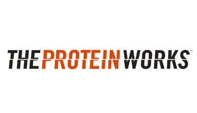 The Protein Works Gutschein The Protein Works Gutschein