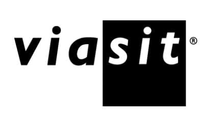 Viasit Viasit Gutschein