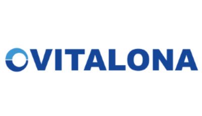 Vitalona Gutschein Vitalona Gutschein
