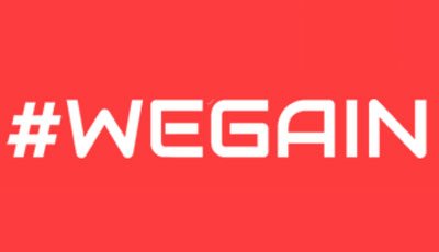 Wegain Fitness Drinks Gutschein Wegain Fitness Drinks Gutschein