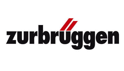 Zurbrüggen Zurbrüggen Gutschein