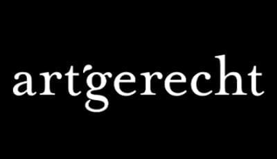 art’gerecht art'gerecht Gutschein