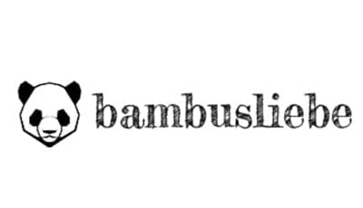 bambusliebe bambusliebe Gutschein
