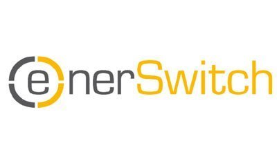 enerSwitch enerSwitch Gutschein