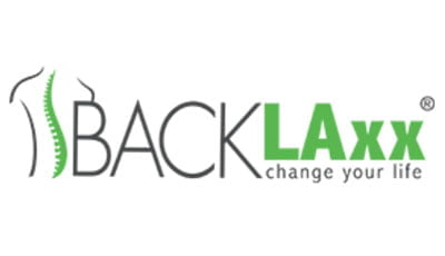 BACKLAxx Gutschein BACKLAxx Gutschein