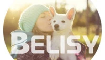 BELISY Gutschein BELISY Gutschein