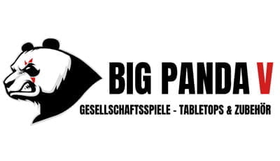 BigPandaV BigPandaV Gutschein