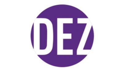 DEZshop Gutschein DEZshop Gutschein