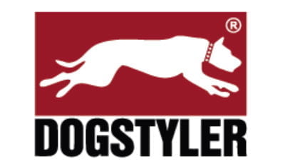 DOGSTYLER DOGSTYLER Gutschein