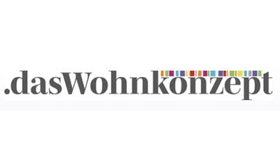 Das Wohnkonzept Gutschein Das Wohnkonzept Gutschein