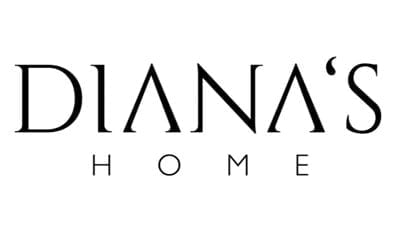 Dianas Home Gutschein Dianas Home Gutschein