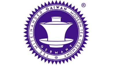 Gaiwan Gutschein Gaiwan Gutschein