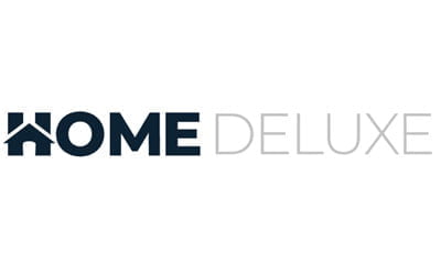 Home Deluxe Gutschein Home Deluxe Gutschein
