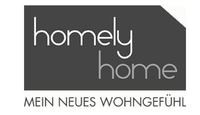 Homely Home Homely Home Gutschein