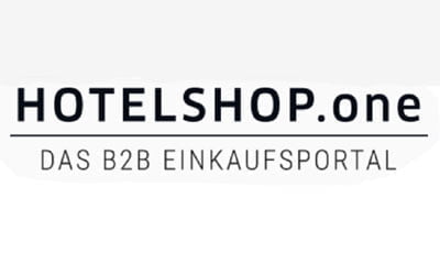 Hotelshop Gutschein Hotelshop Gutschein