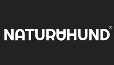 Naturahund Gutschein Naturahund Gutschein
