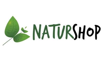 Naturshop Gutscheine Naturshop Gutschein