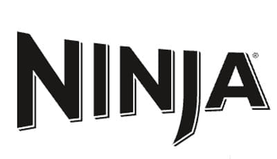 Ninja Kitchen Gutschein Ninja Kitchen Gutschein